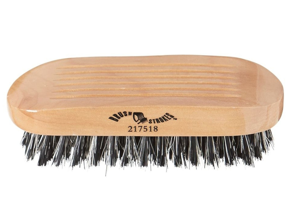Beard Brush