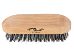 Beard Brush