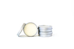 Paw Balm