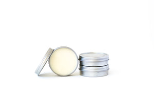 Paw Balm